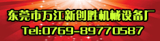 |ݸf(wn)(chung)ٙC(j)еO(sh)S(chng)